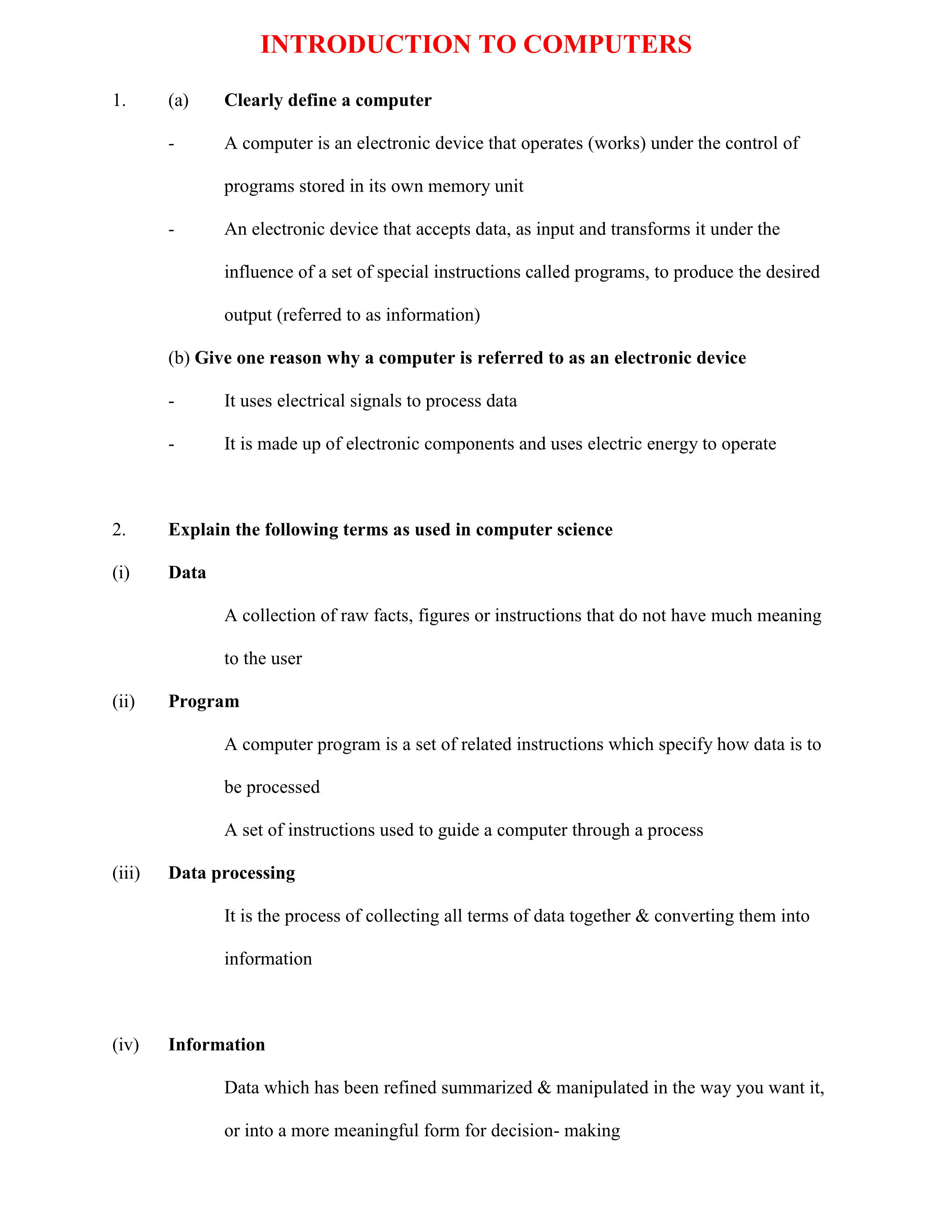 No preview available